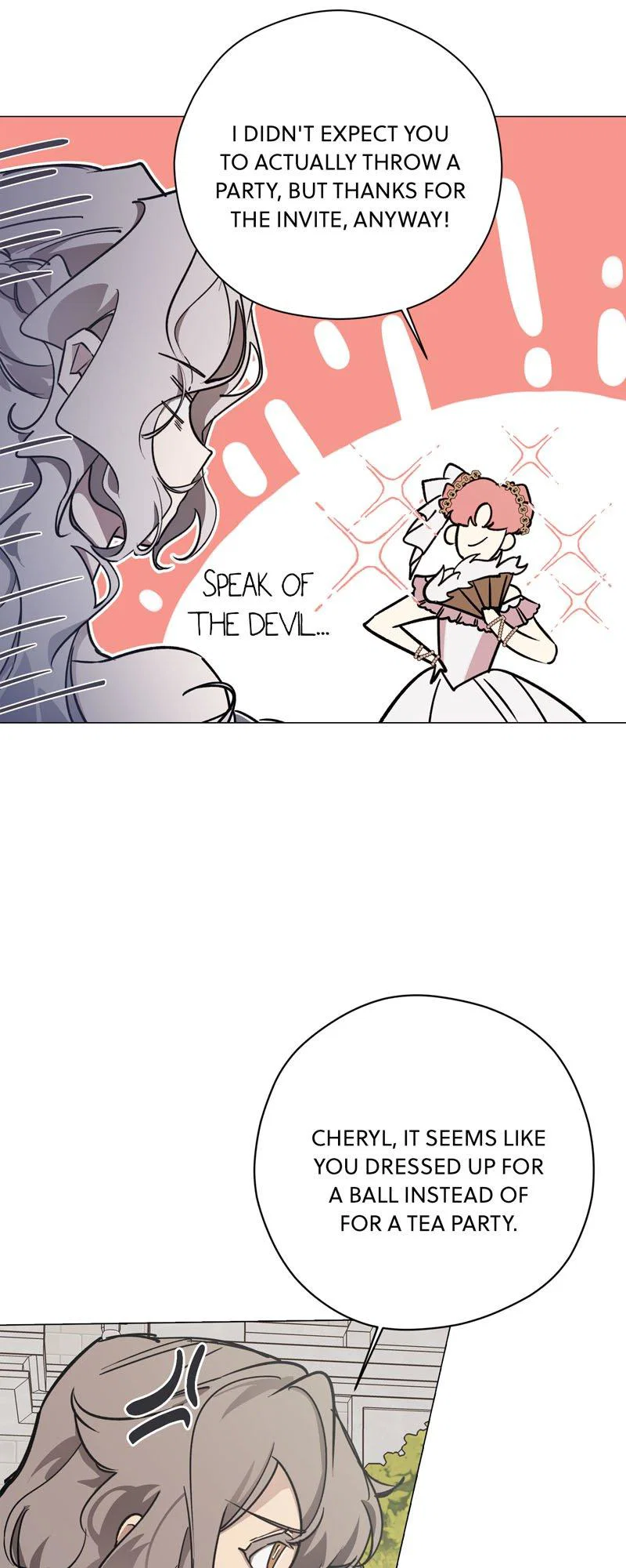 Chapter 29 - Image 15