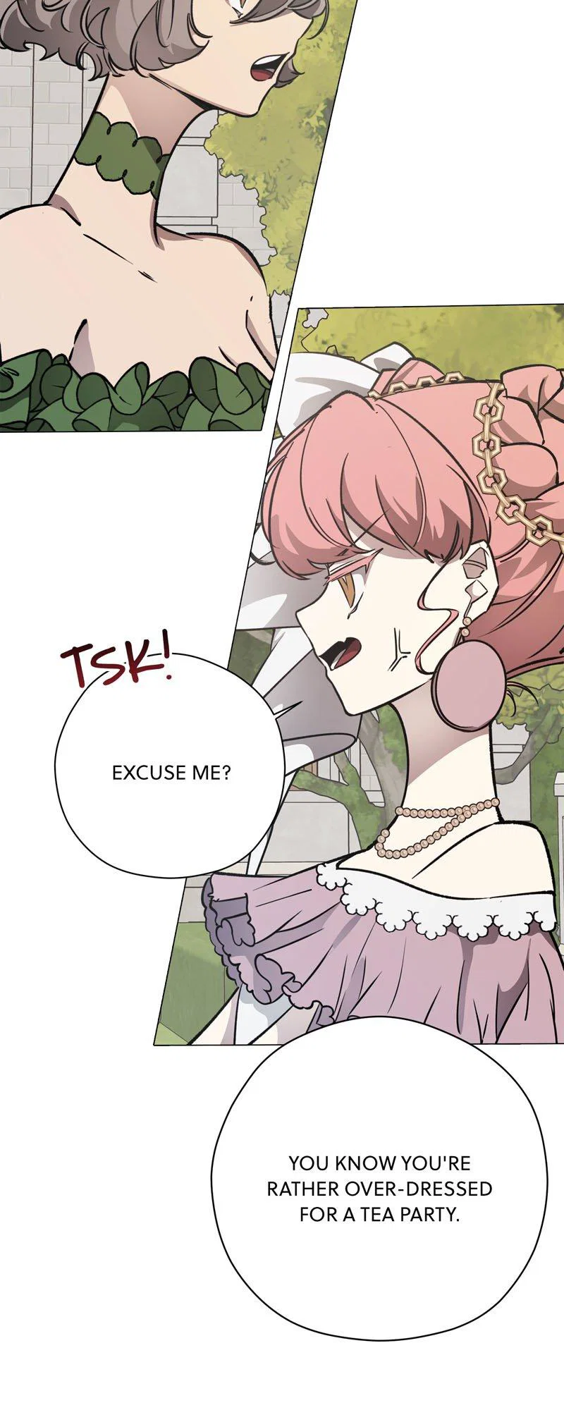 Chapter 29 - Image 16