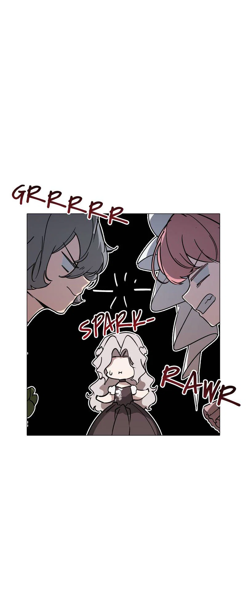 Chapter 29 - Image 17