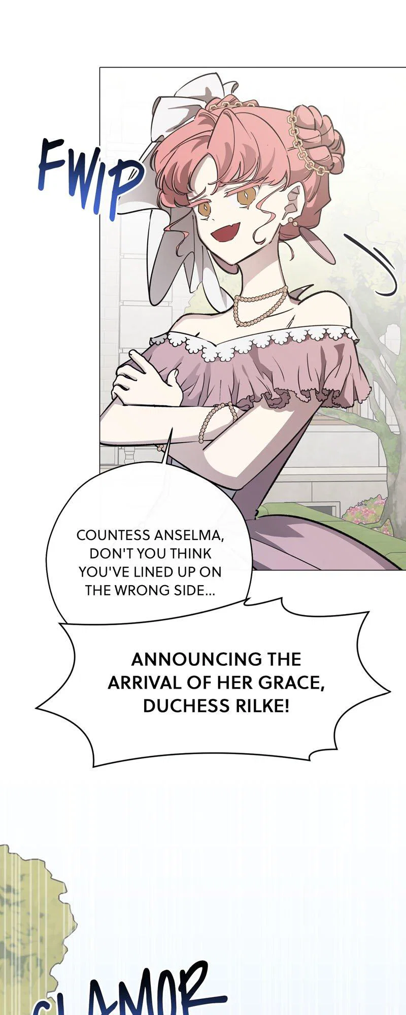 Chapter 29 - Image 18