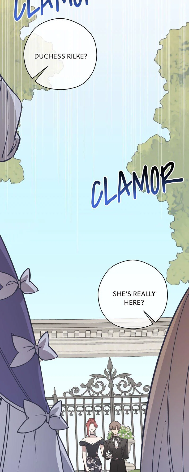 Chapter 29 - Image 19