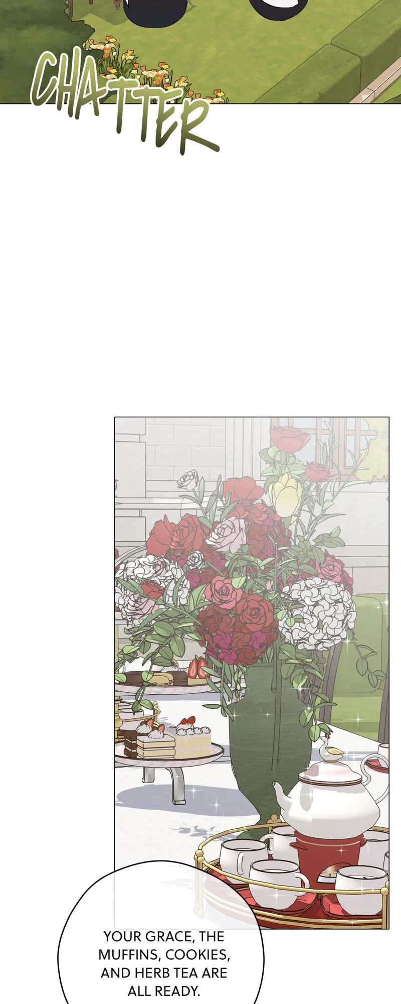 Chapter 29 - Image 2