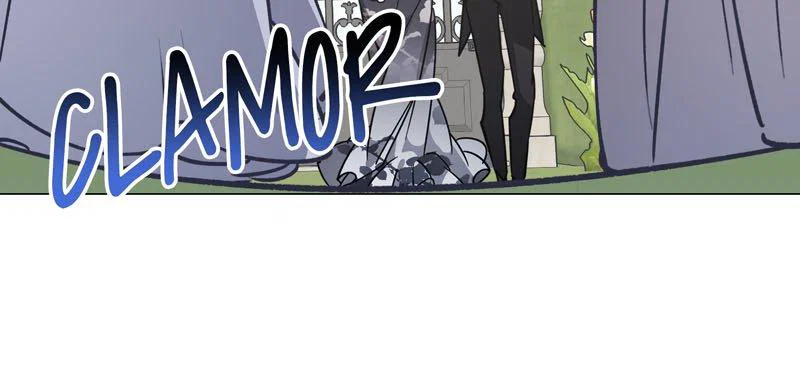 Chapter 29 - Image 20