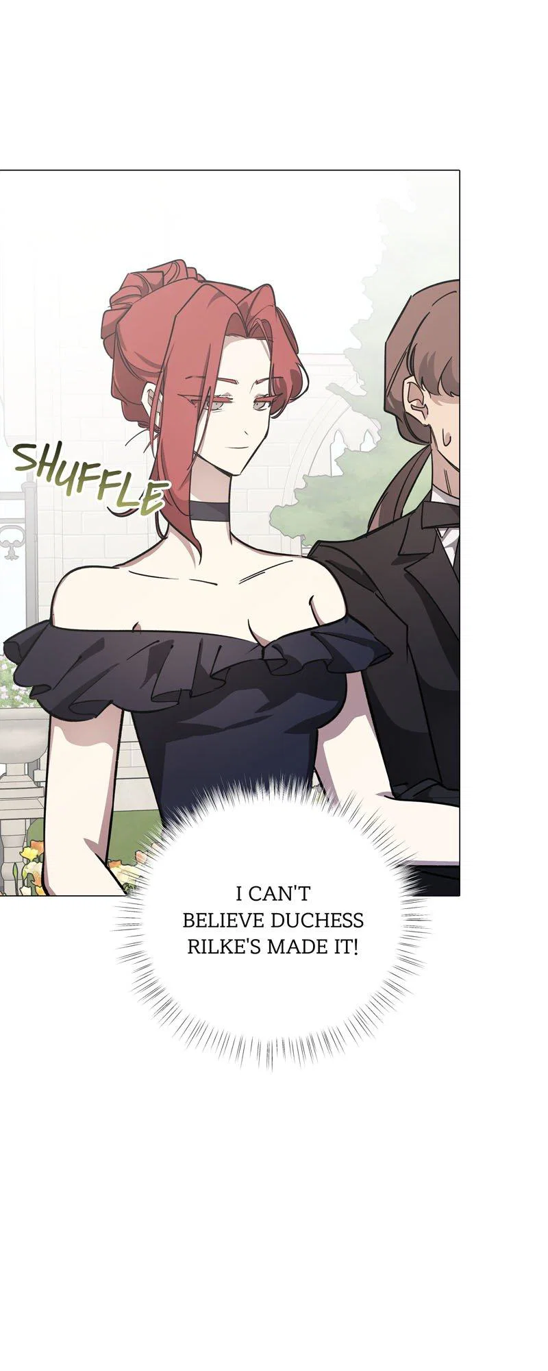 Chapter 29 - Image 21