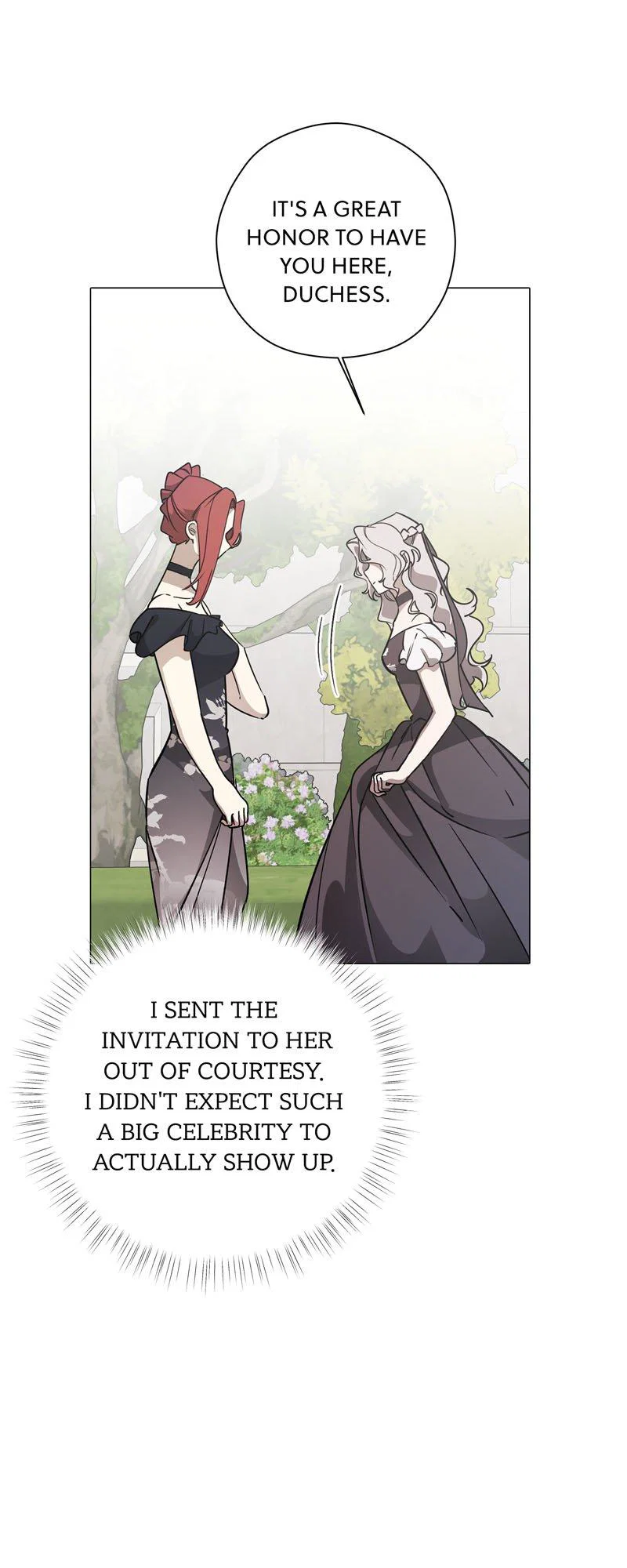 Chapter 29 - Image 22