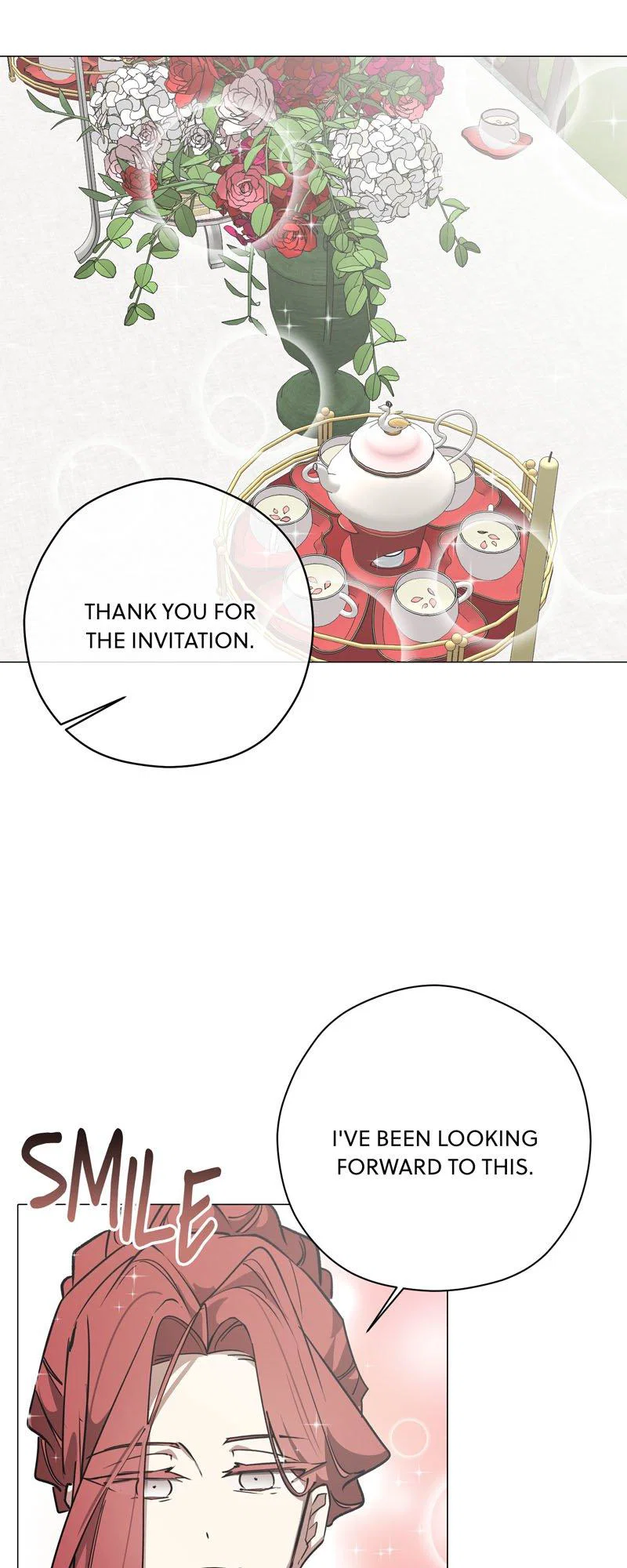 Chapter 29 - Image 23