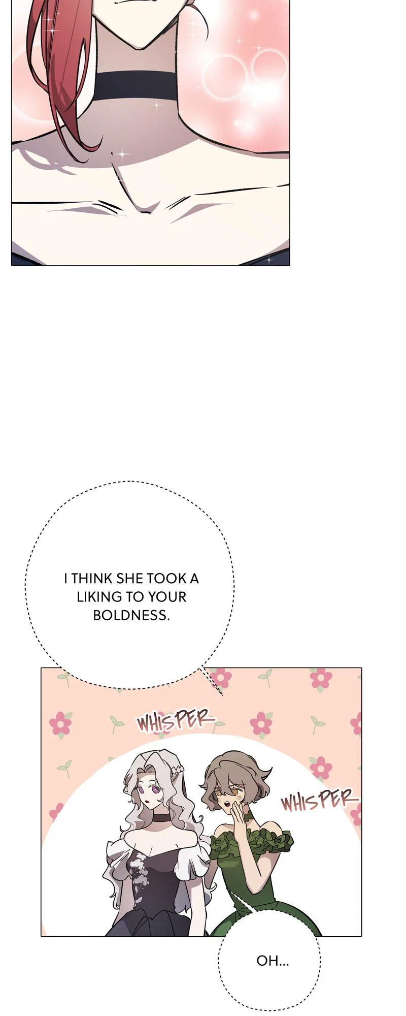 Chapter 29 - Image 24