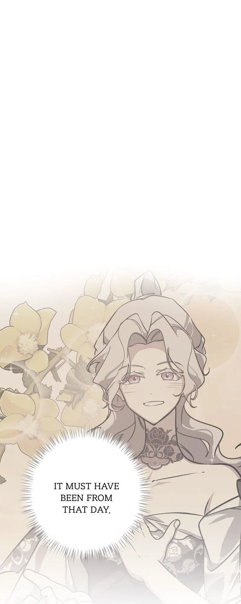 Chapter 29 - Image 25