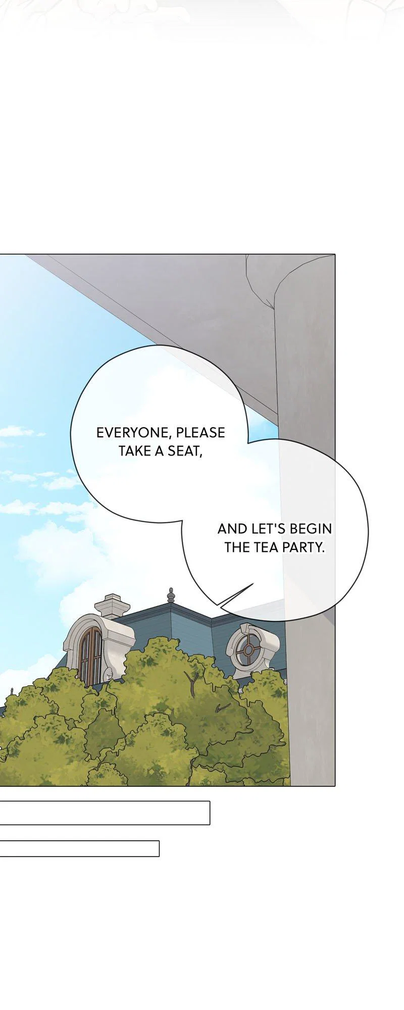 Chapter 29 - Image 26