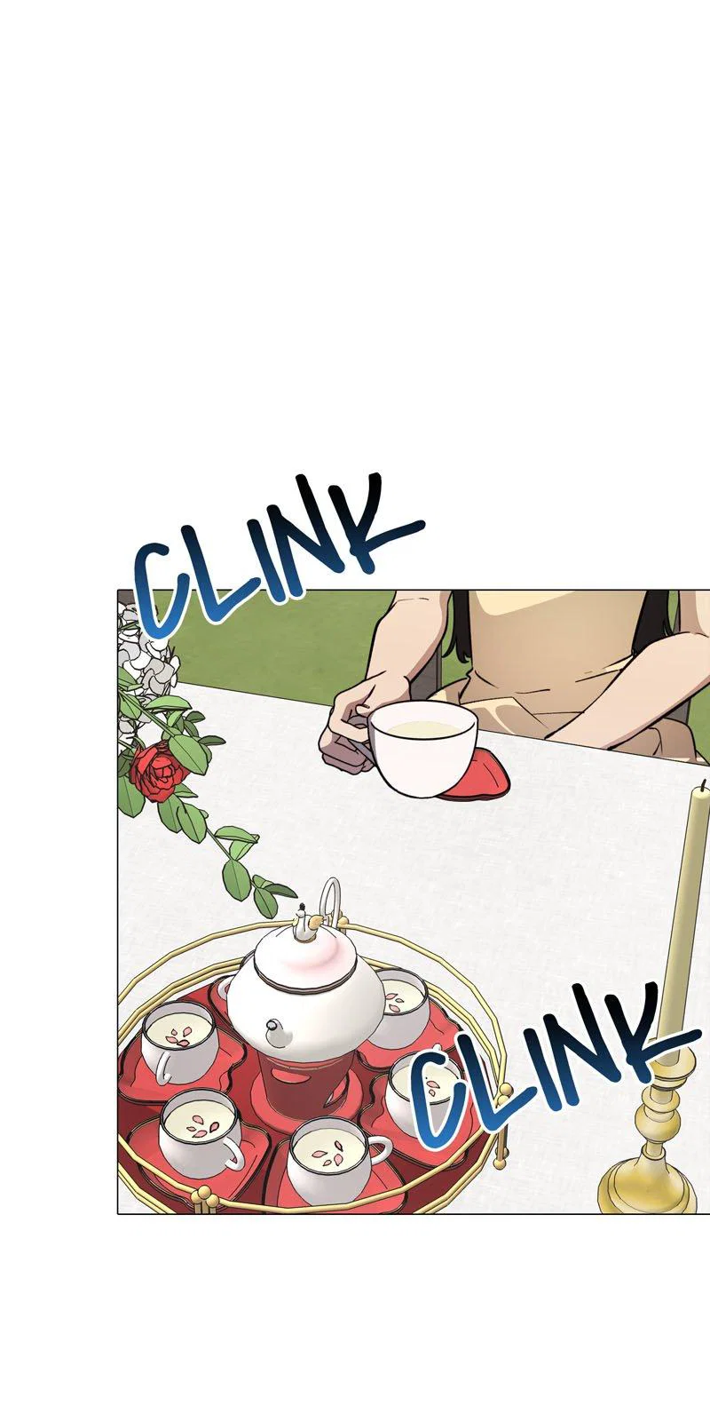 Chapter 29 - Image 27