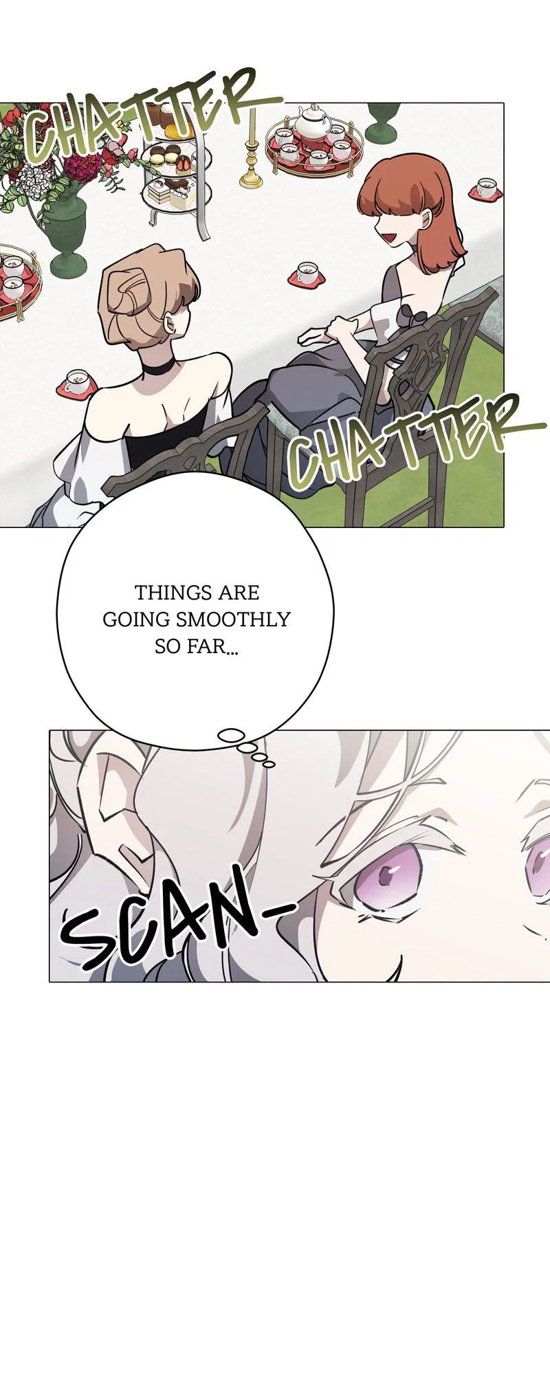 Chapter 29 - Image 28