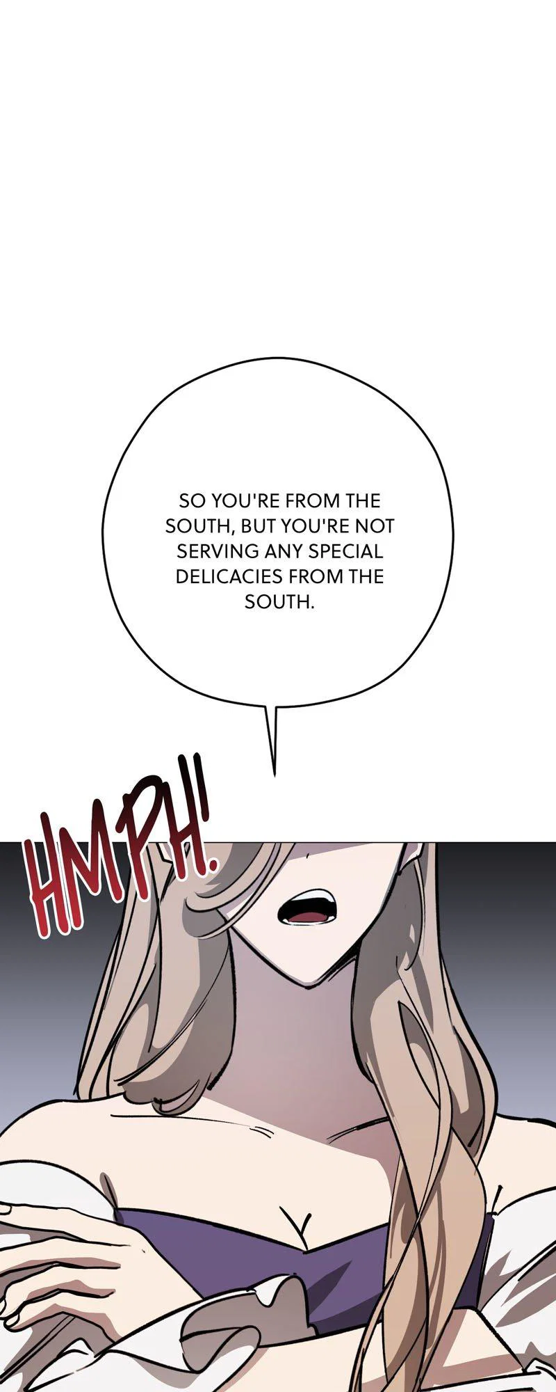 Chapter 29 - Image 29