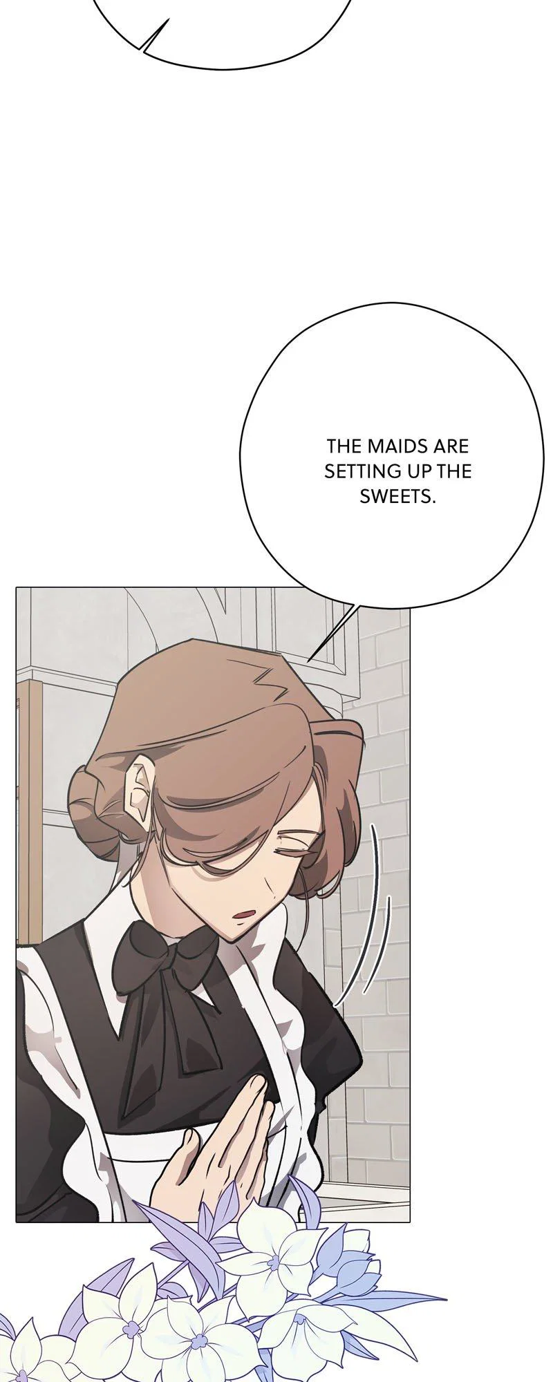 Chapter 29 - Image 3