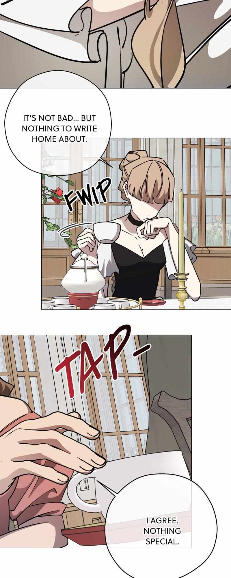 Chapter 29 - Image 30