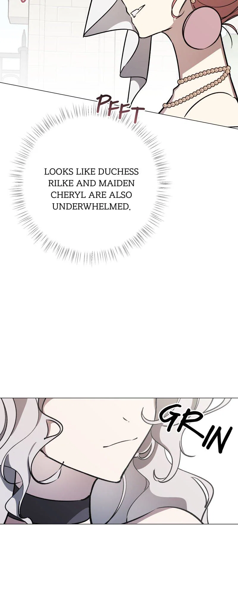 Chapter 29 - Image 32