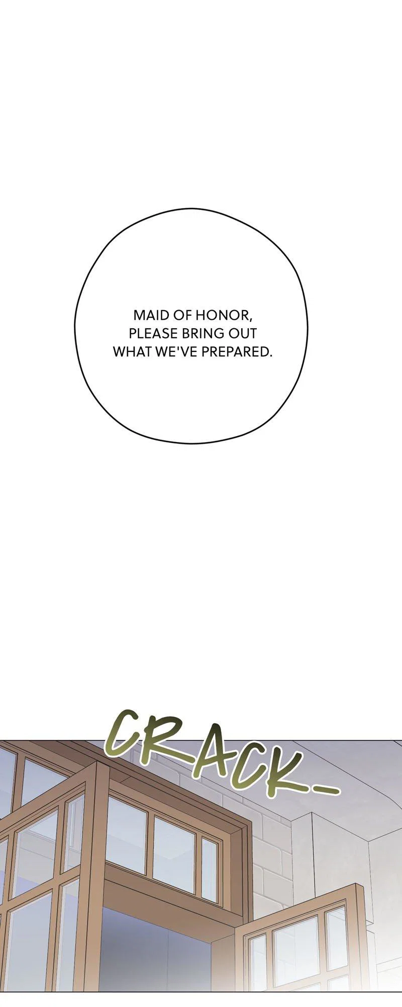 Chapter 29 - Image 33