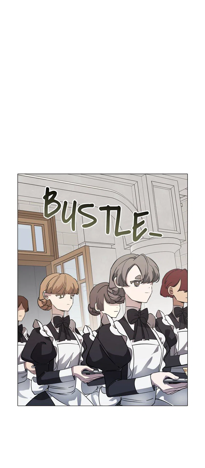 Chapter 29 - Image 34