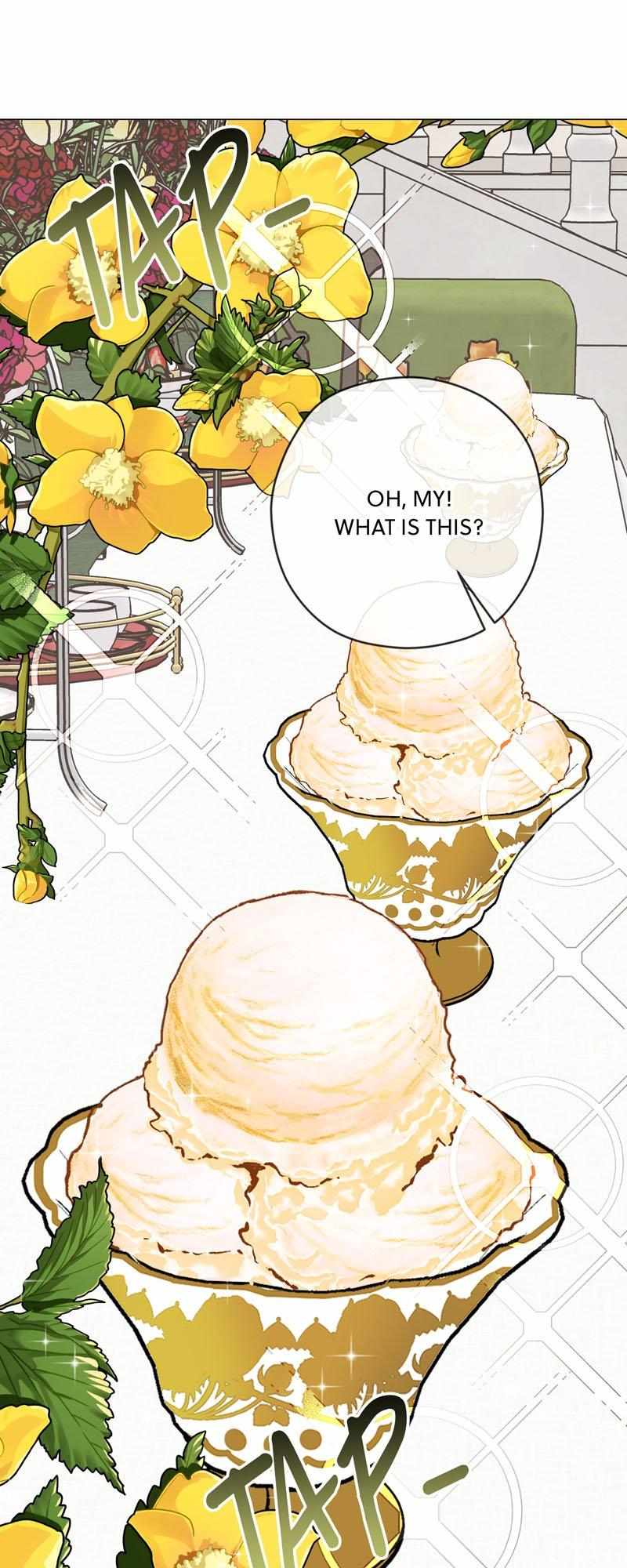 Chapter 29 - Image 35