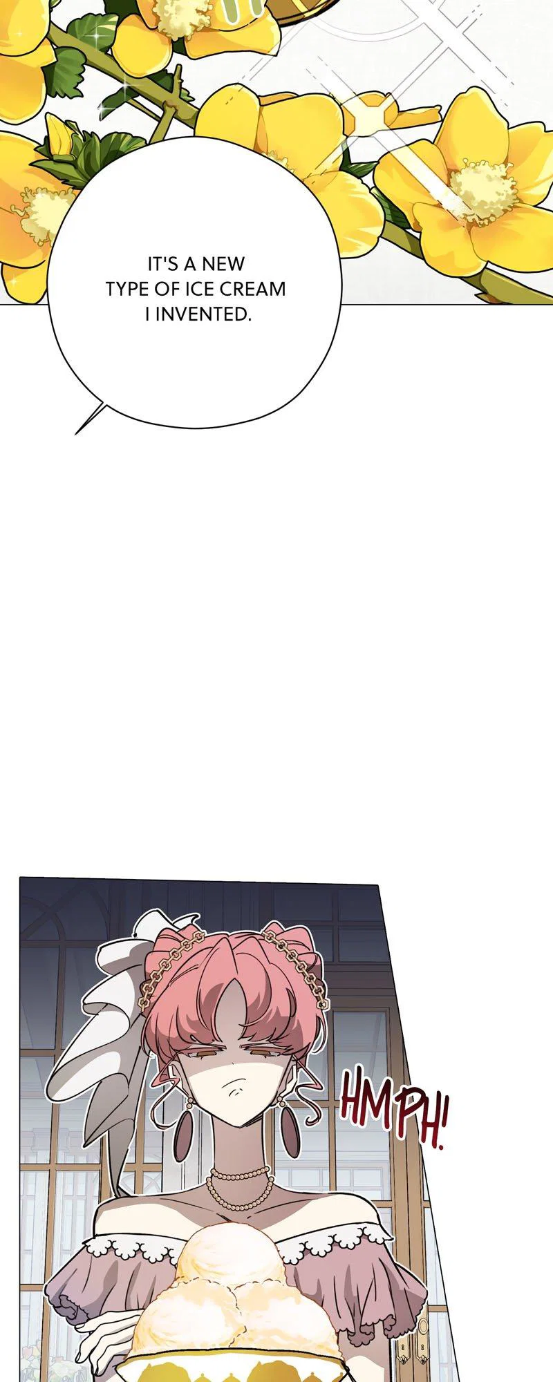 Chapter 29 - Image 36