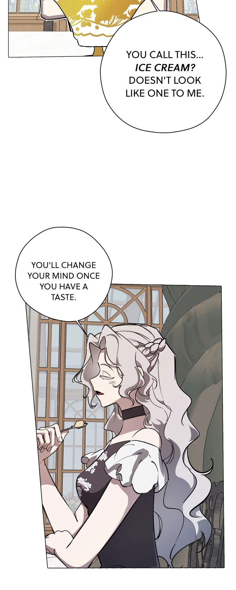 Chapter 29 - Image 37