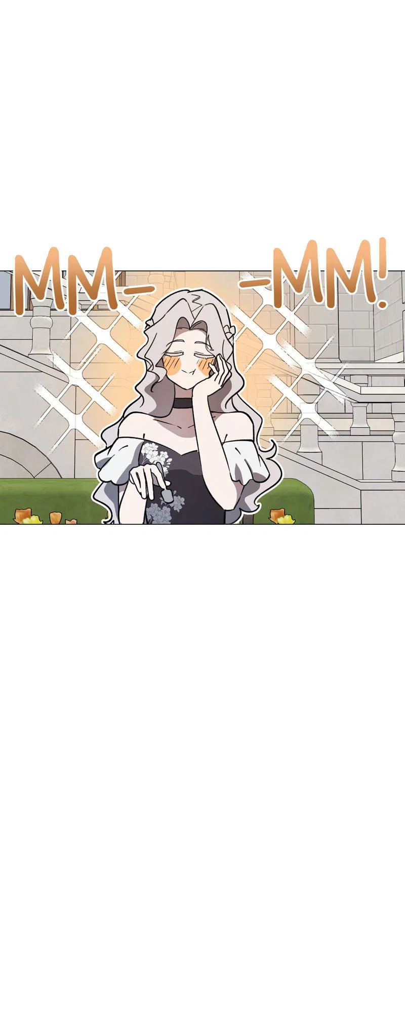 Chapter 29 - Image 38