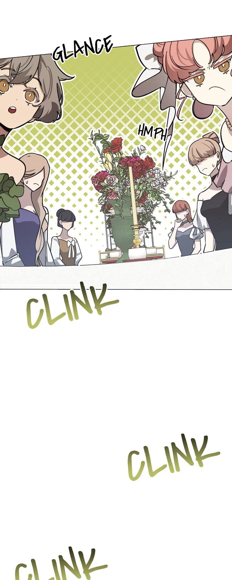 Chapter 29 - Image 39