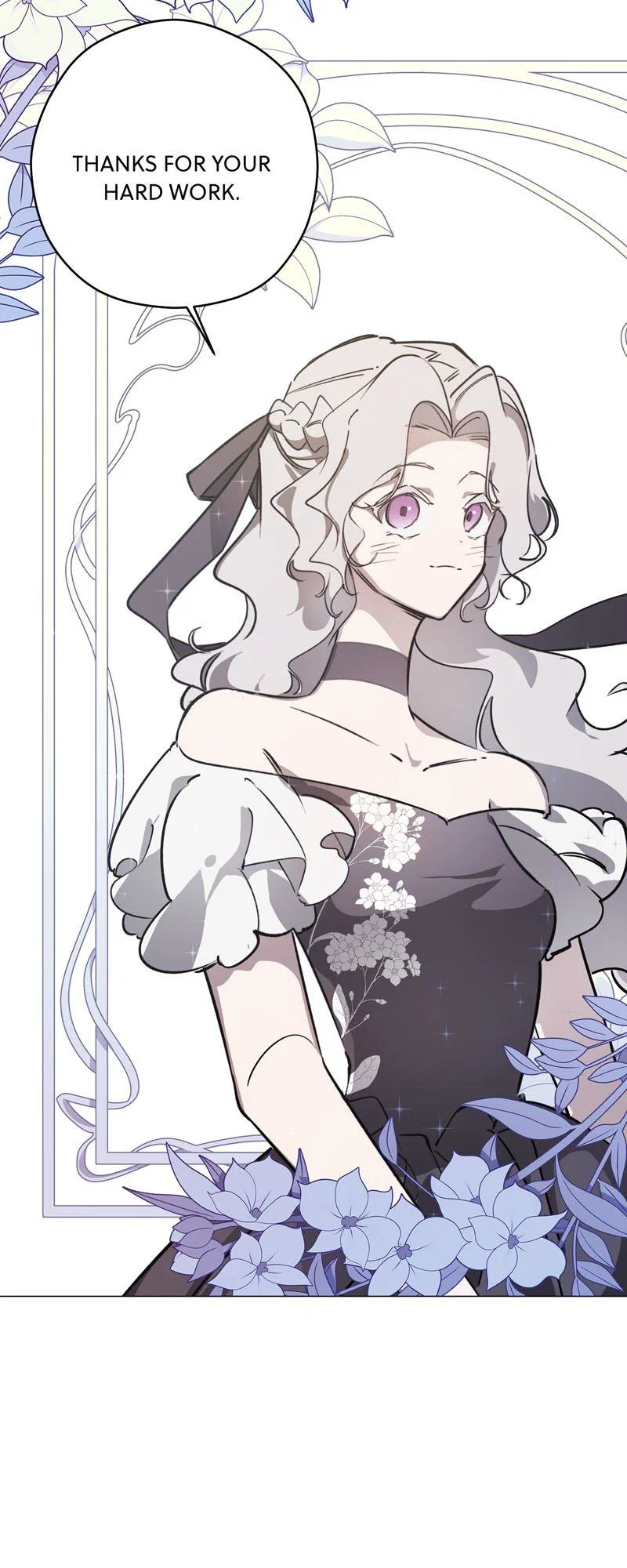 Chapter 29 - Image 4