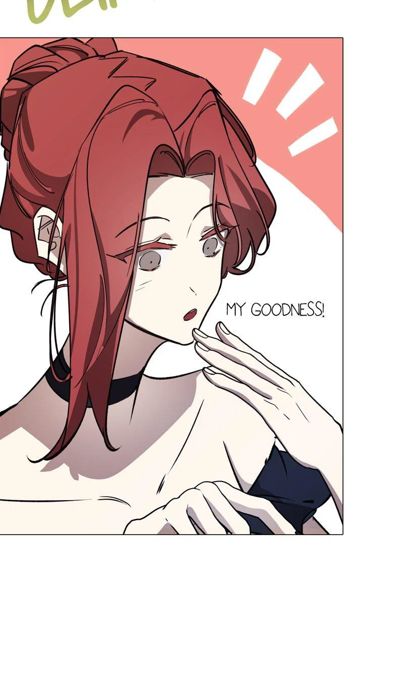 Chapter 29 - Image 40