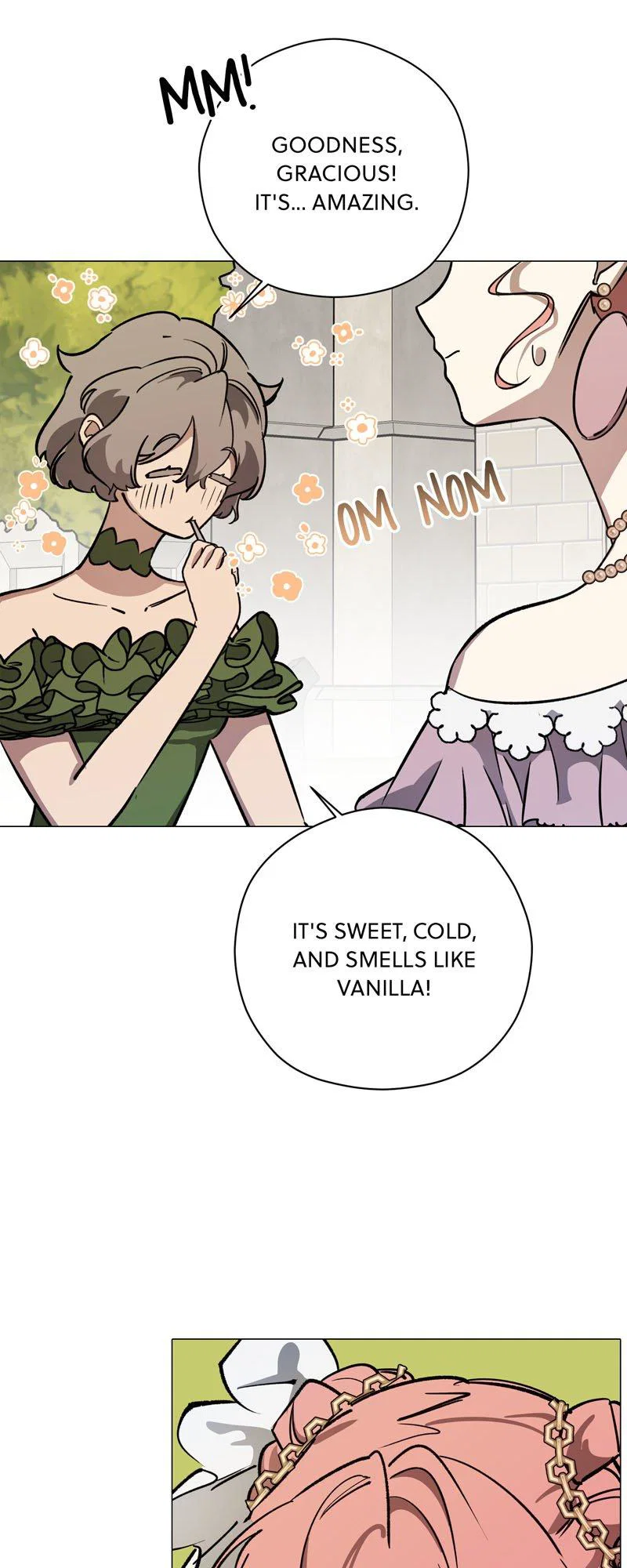 Chapter 29 - Image 41