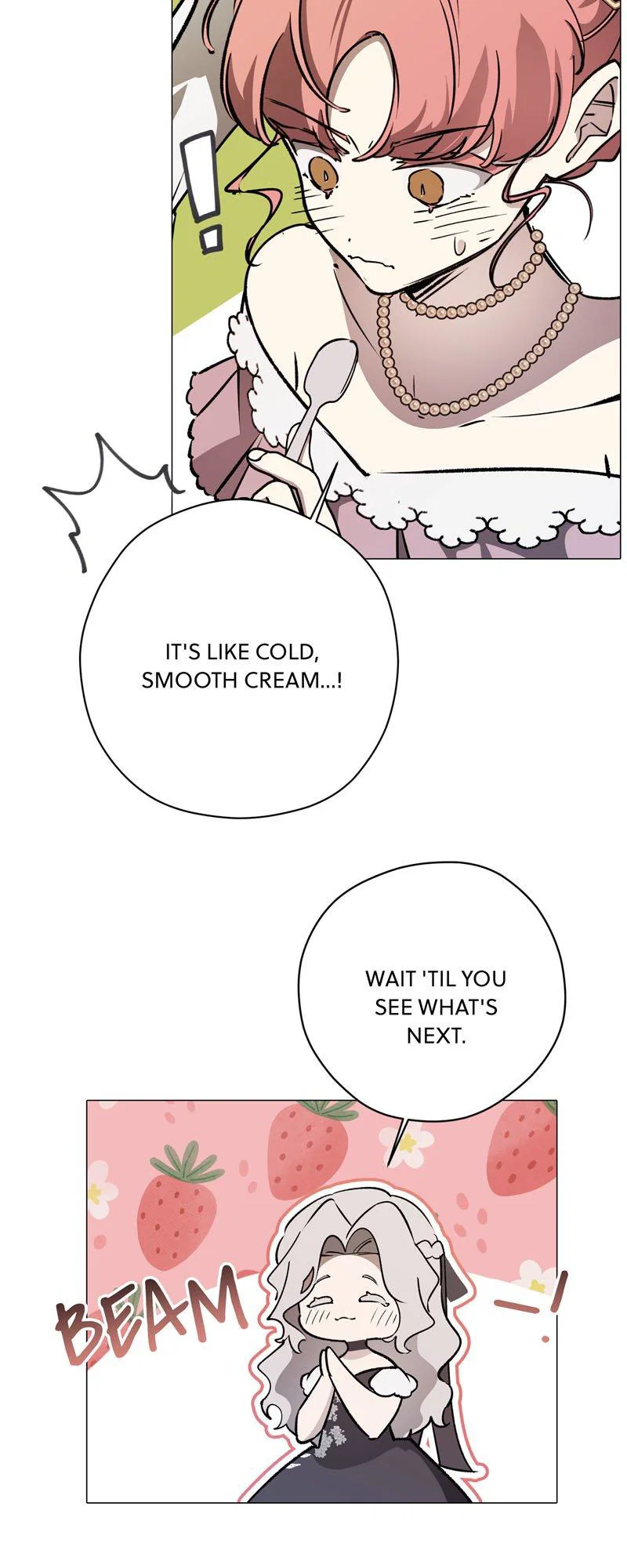 Chapter 29 - Image 42