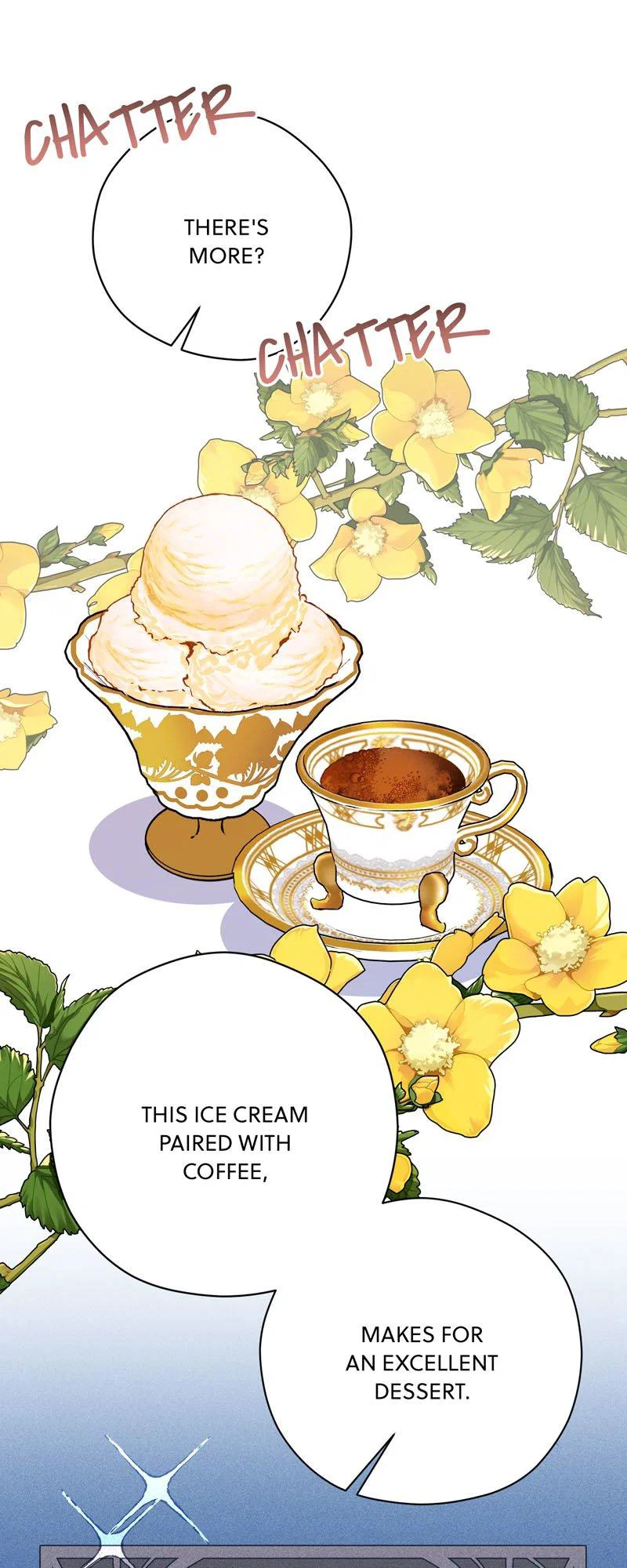 Chapter 29 - Image 43