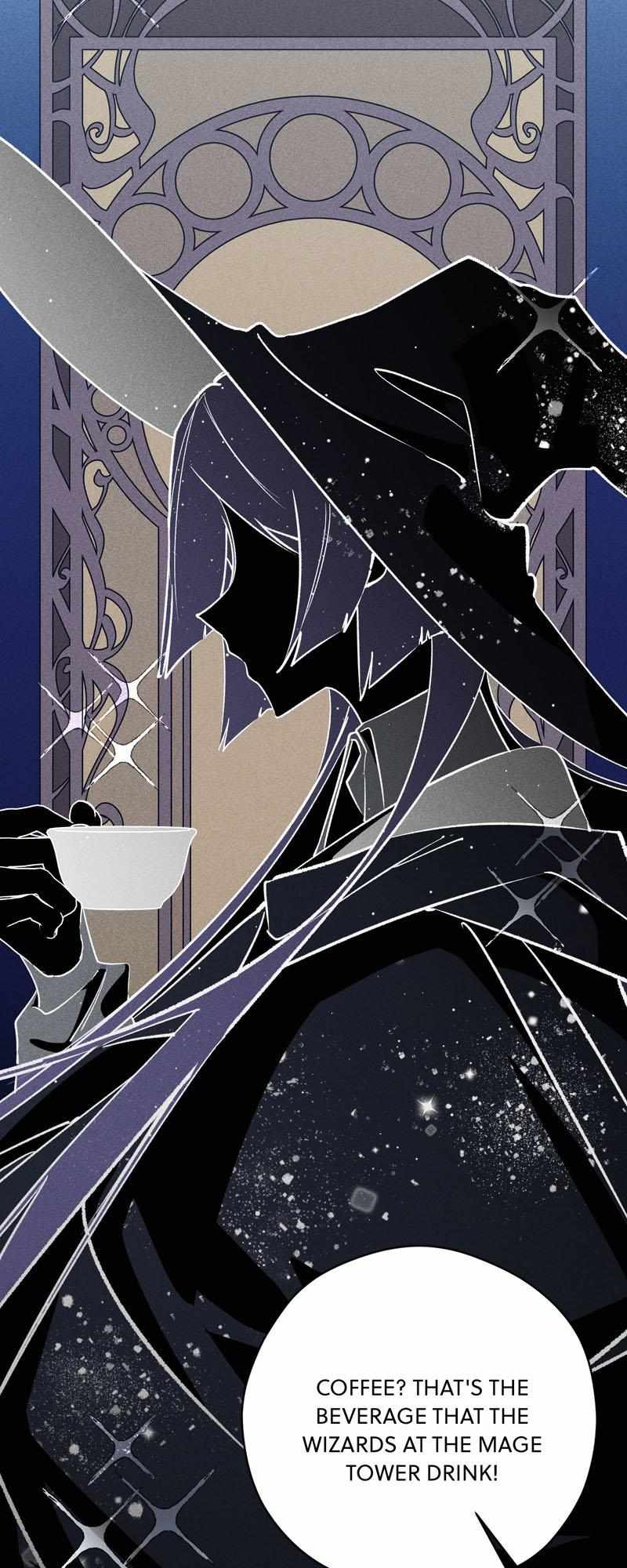 Chapter 29 - Image 44