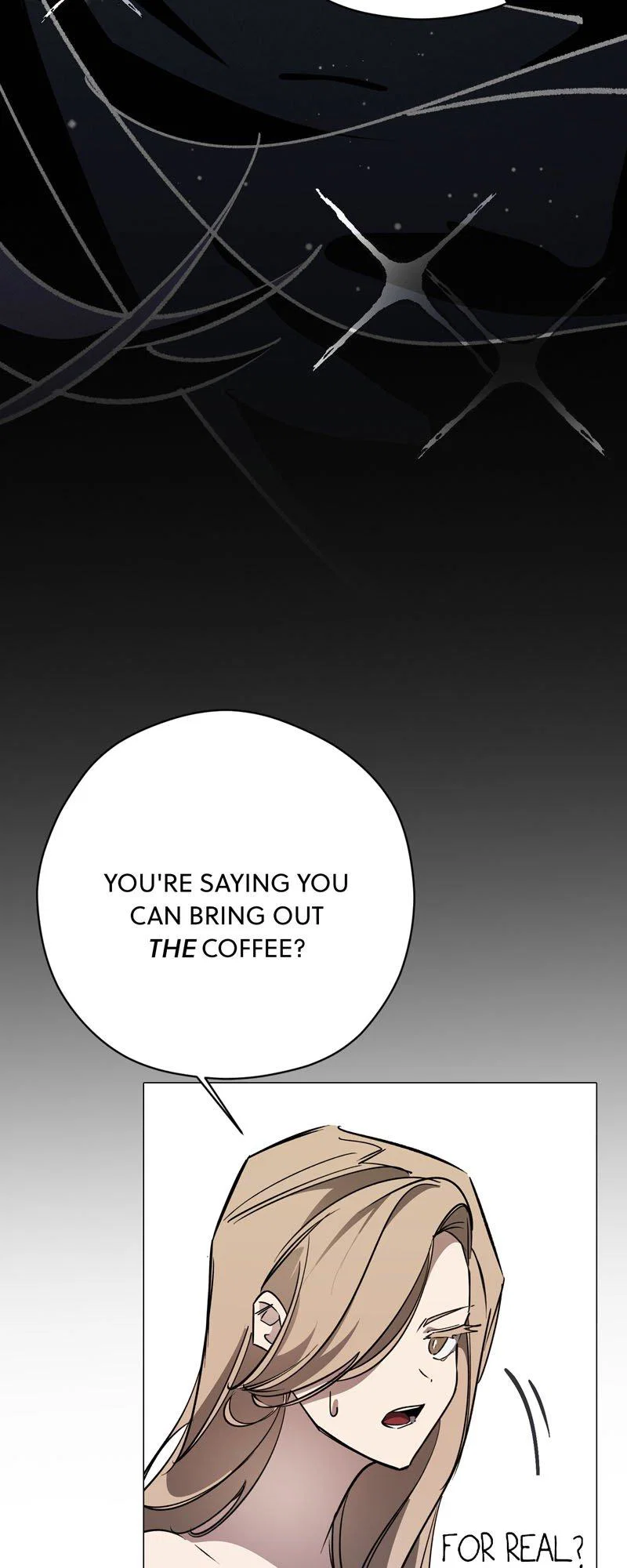 Chapter 29 - Image 45