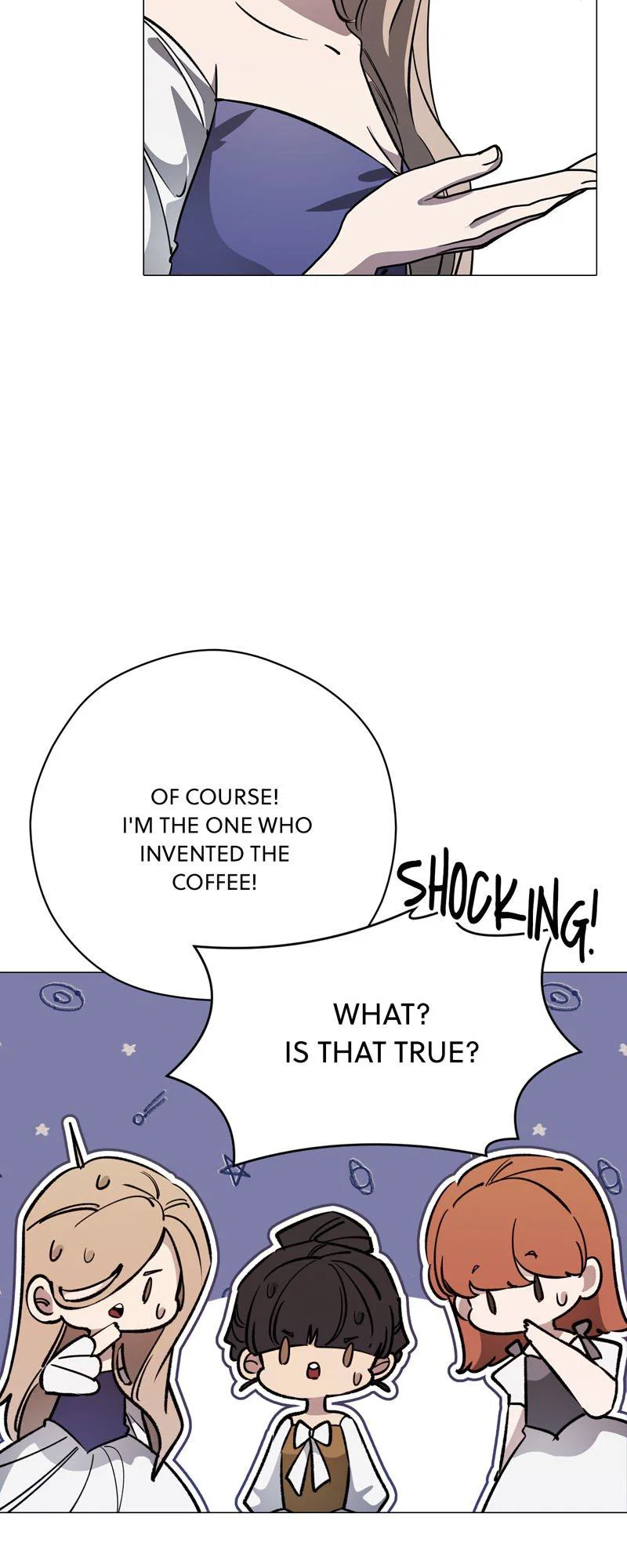 Chapter 29 - Image 46