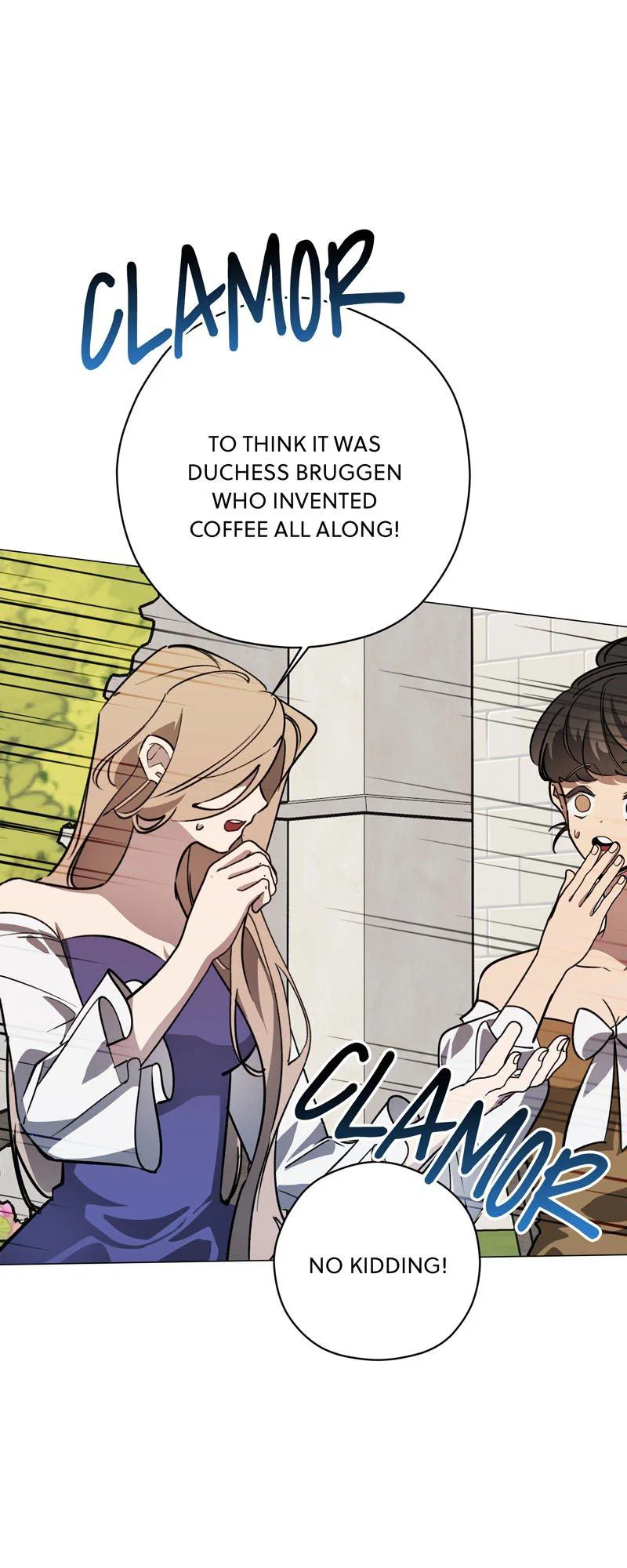 Chapter 29 - Image 47