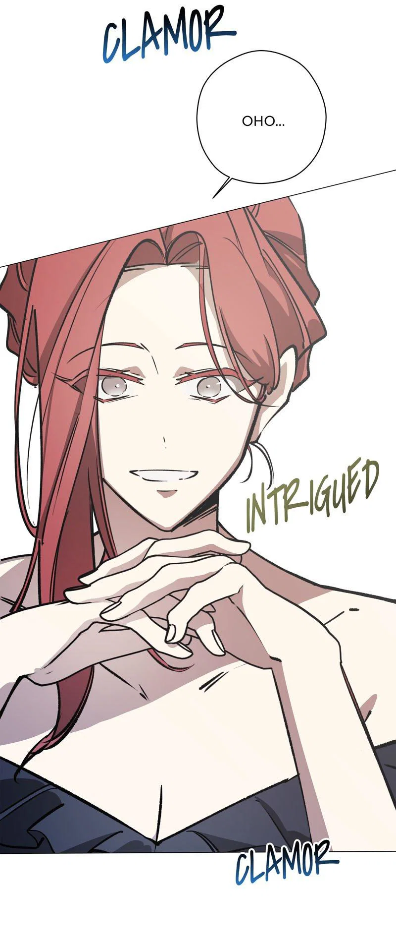 Chapter 29 - Image 48