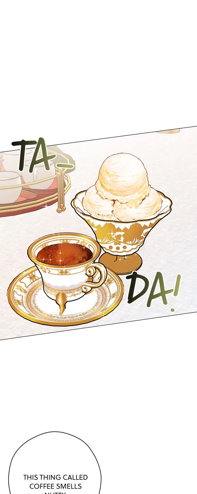 Chapter 29 - Image 49