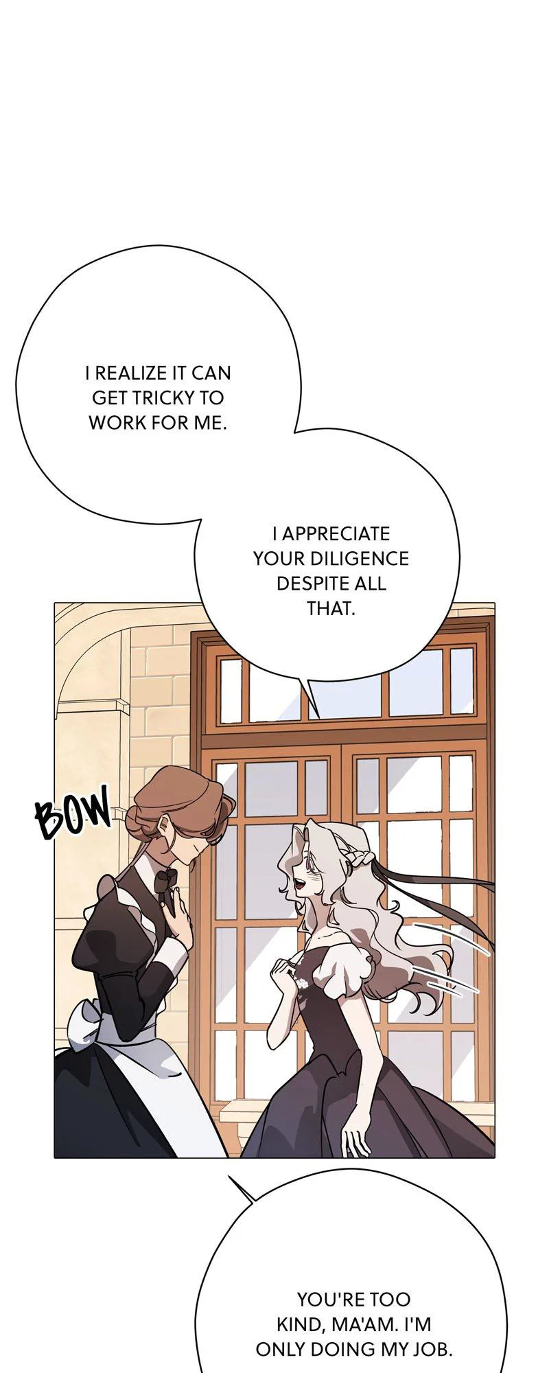 Chapter 29 - Image 5