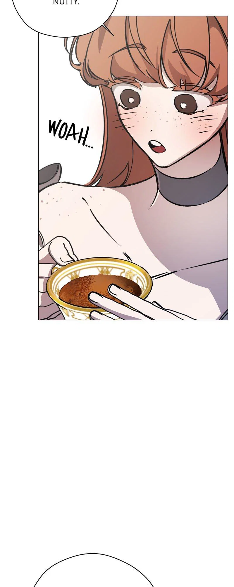 Chapter 29 - Image 50