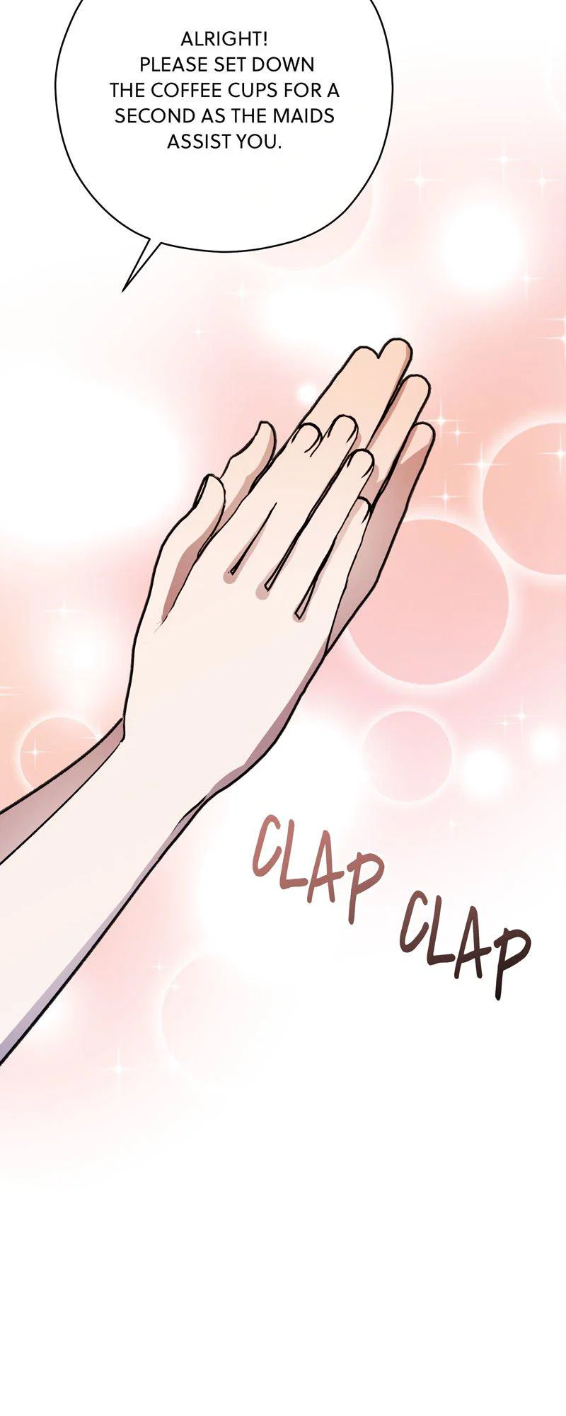 Chapter 29 - Image 51