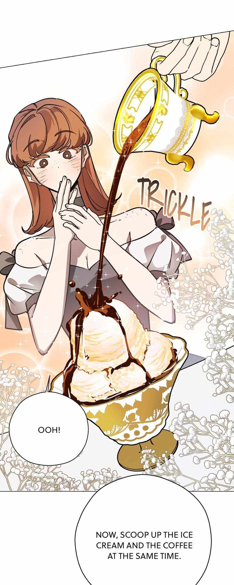 Chapter 29 - Image 52