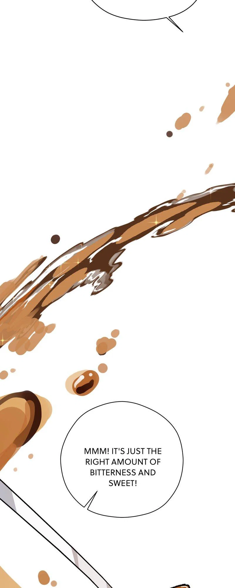 Chapter 29 - Image 53