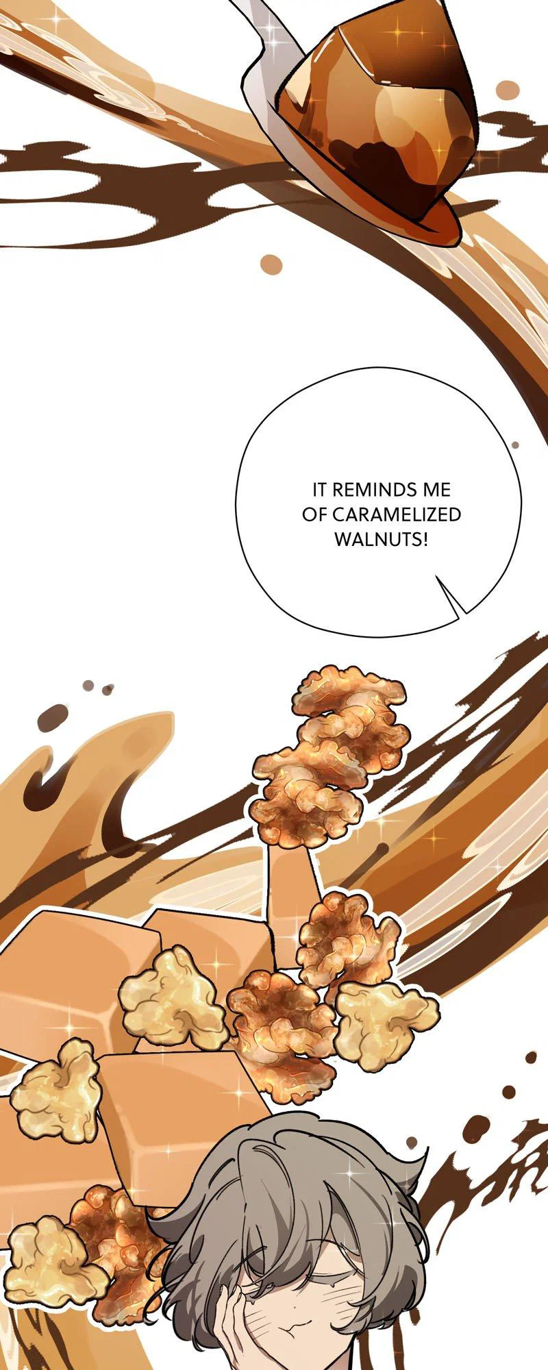 Chapter 29 - Image 54