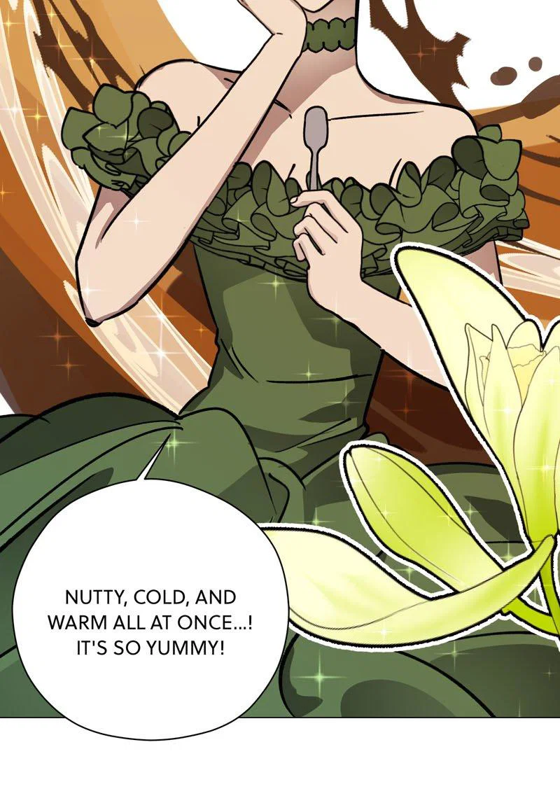 Chapter 29 - Image 55