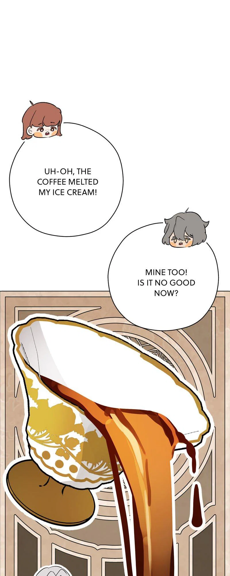 Chapter 29 - Image 56