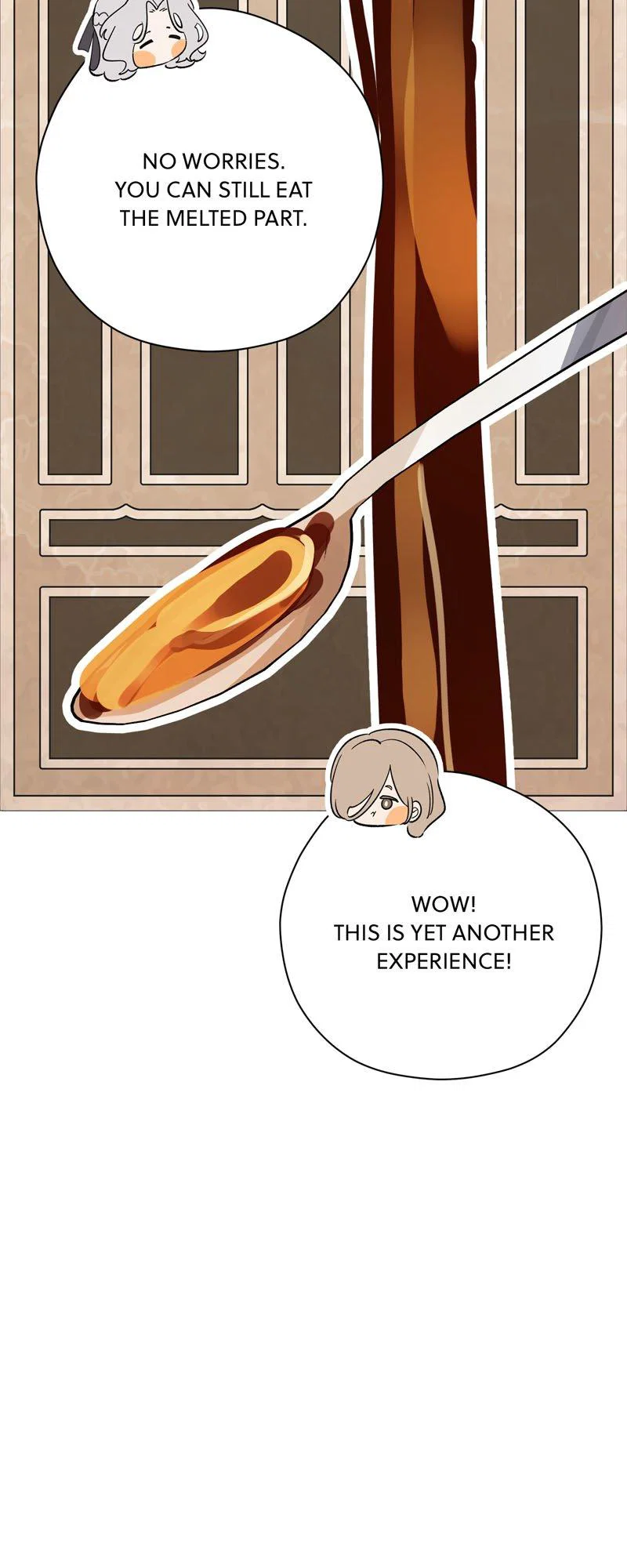 Chapter 29 - Image 57