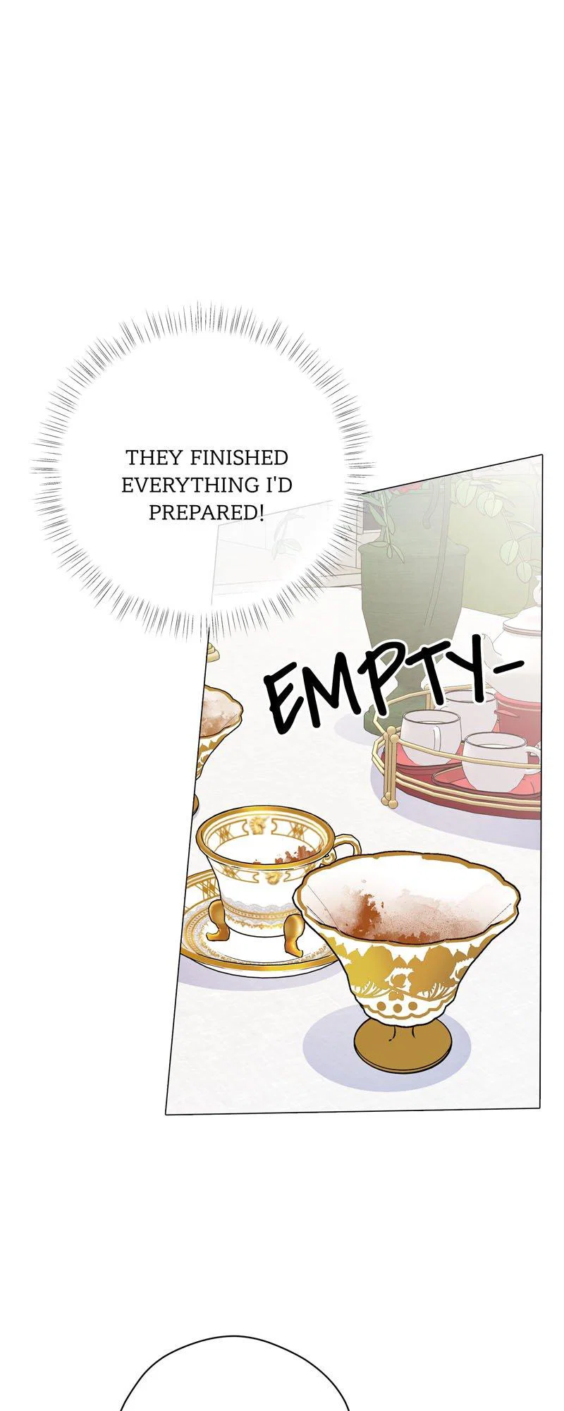 Chapter 29 - Image 58