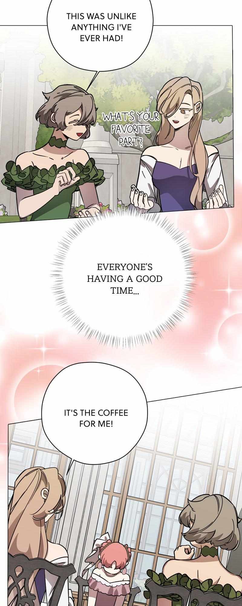 Chapter 29 - Image 59