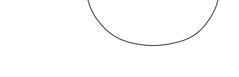 Chapter 29 - Image 6