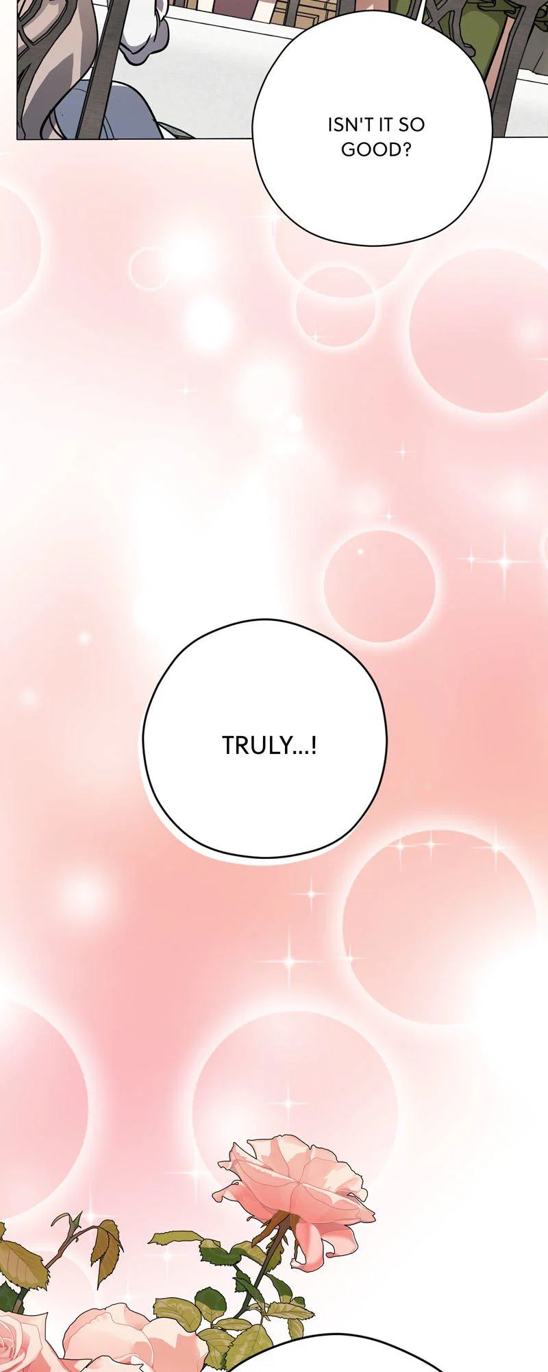 Chapter 29 - Image 60